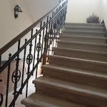 Jayca Hotel *