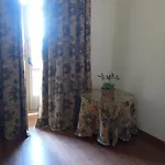 Jayca ホテル トルヒーリョ
