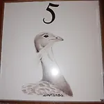 Jayca ホテル