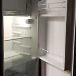 Jayca ホテル トルヒーリョ