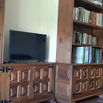 Jayca * トルヒーリョ