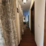 Jayca ホテル トルヒーリョ
