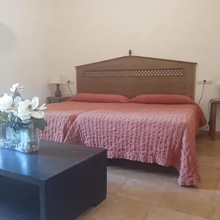 Hotel Jayca *