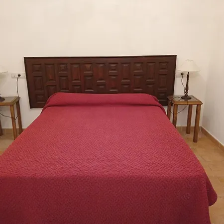 Jayca Hotel