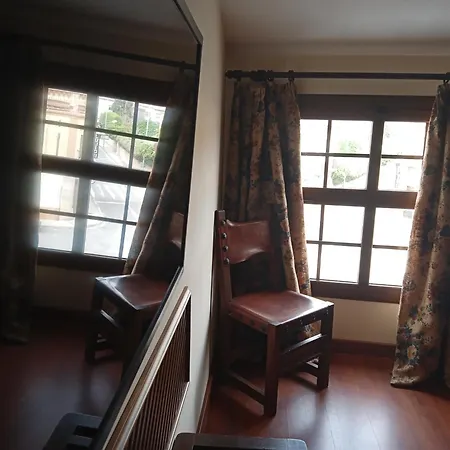 Jayca Hotel *