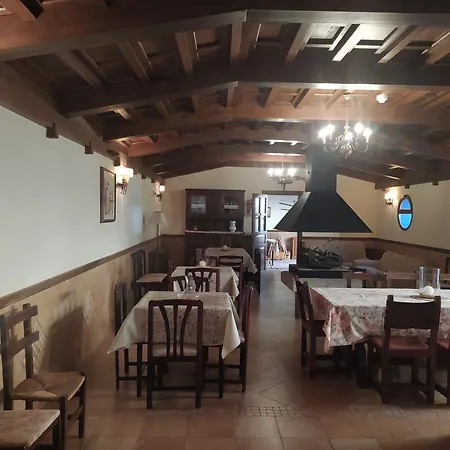 Jayca Ξενοδοχείο