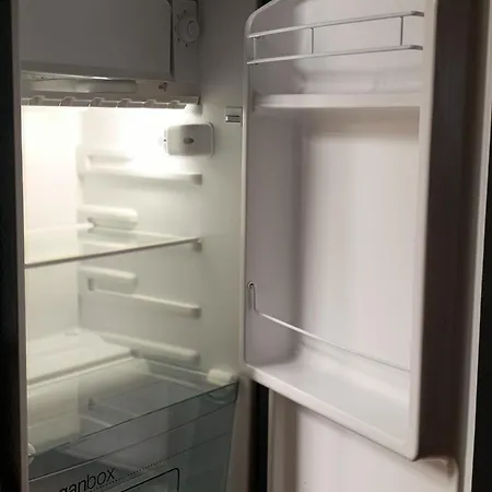 Jayca فندق تروخيو