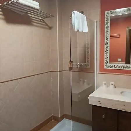 Hotel Jayca