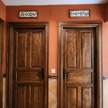 Jayca Hotel