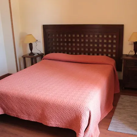 Jayca Hotel