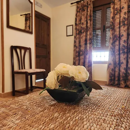 Hotel Jayca