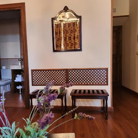 Hotel Jayca *
