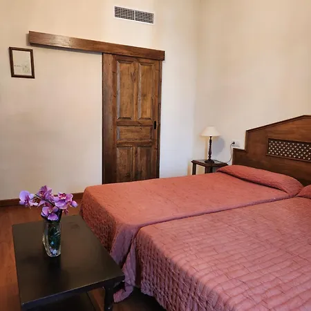 Jayca * تروخيو