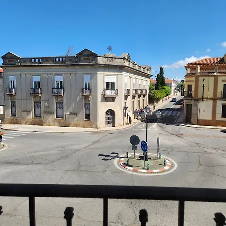 Jayca Ξενοδοχείο