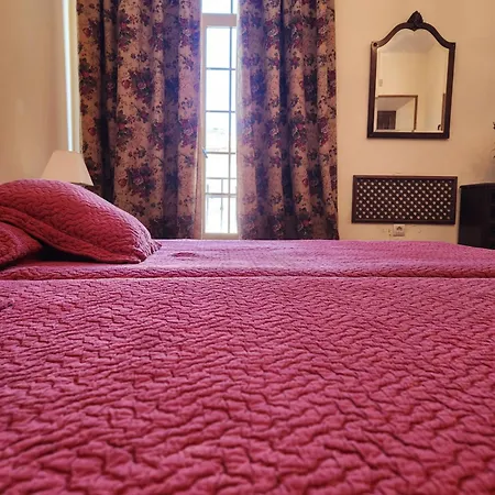 Jayca Ξενοδοχείο